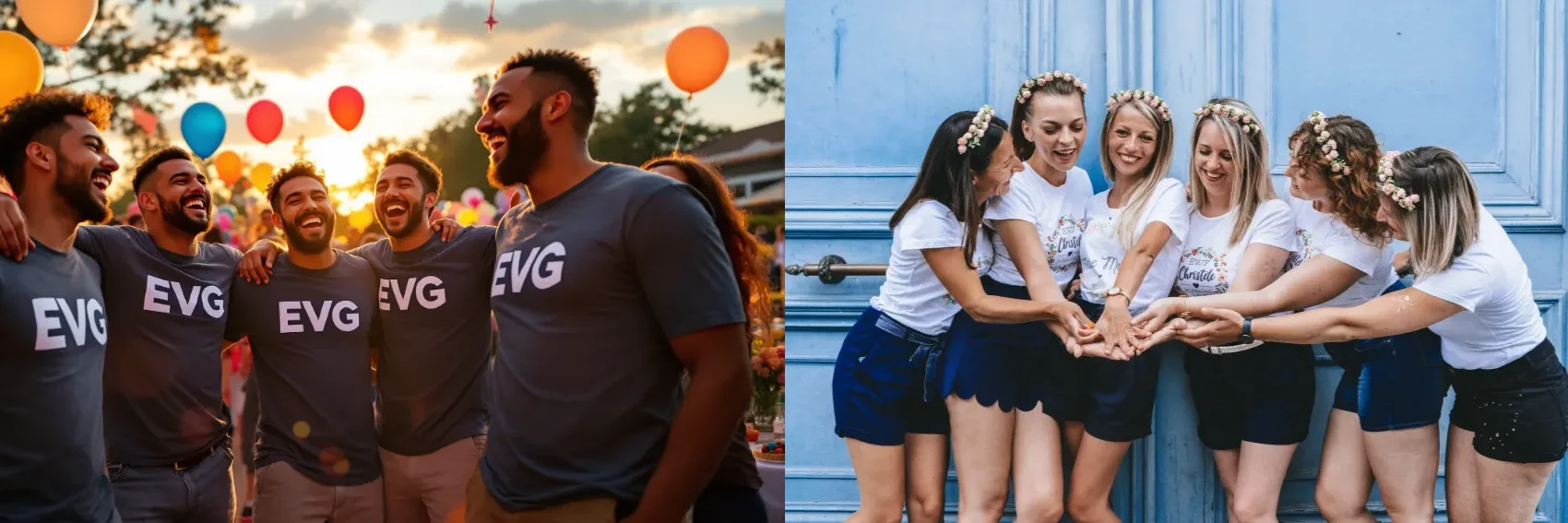 Visuel principal du site — personnaliser par thématique